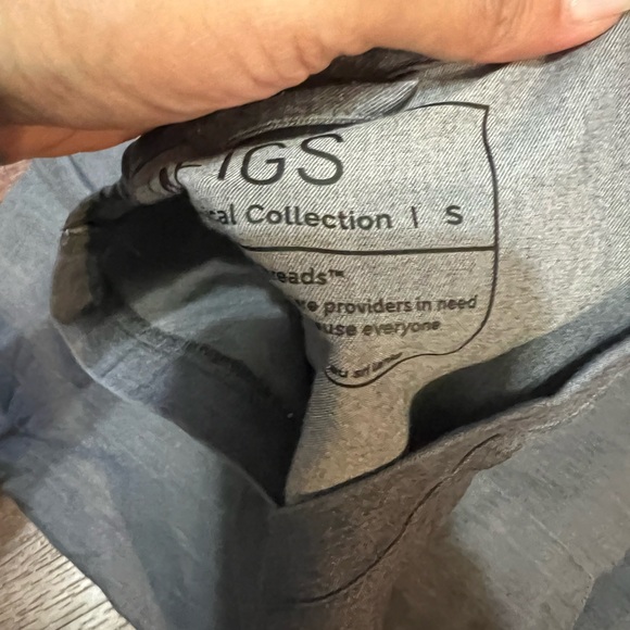 Figs set - Picture 3 of 3